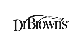 Dr Brown's Australia