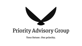Priority Advisory Group