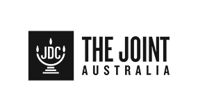 The Joint Australia