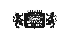 New South Wales jewish board of deputies
