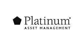Platinum Asset Management