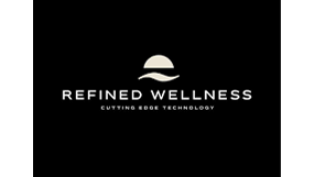Refined Wellness - Cutting Code Technology